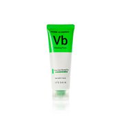 Пенка для умывания It's Skin Power 10 Formula Effector для проблемной кожи 120мл