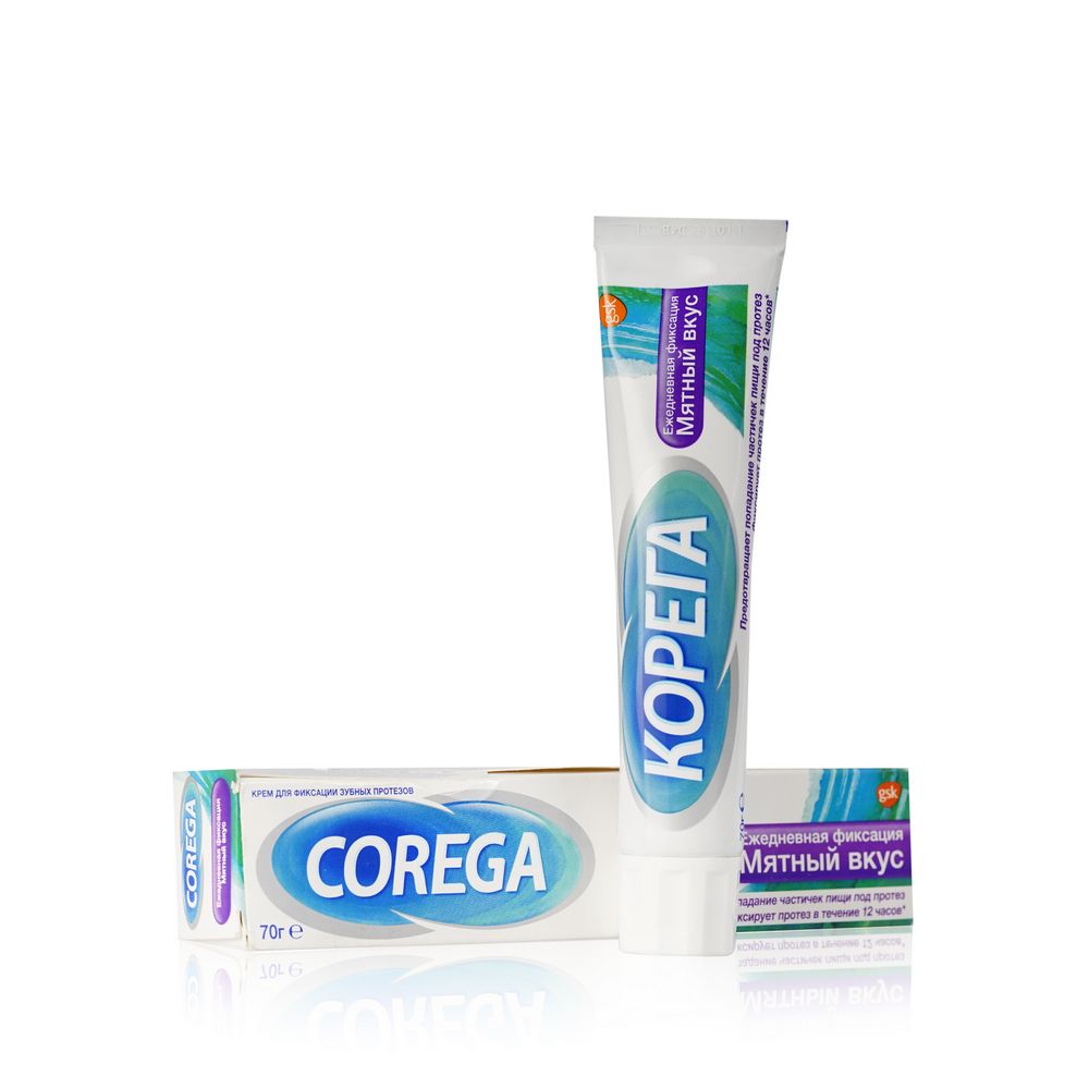 Текст испарился при высокой температуре.