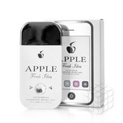 Женская парфюмерная вода Apple Parfums " Fresh Idea " 55мл