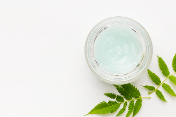 Крем по погоде: выбираем средство под состояние кожи.