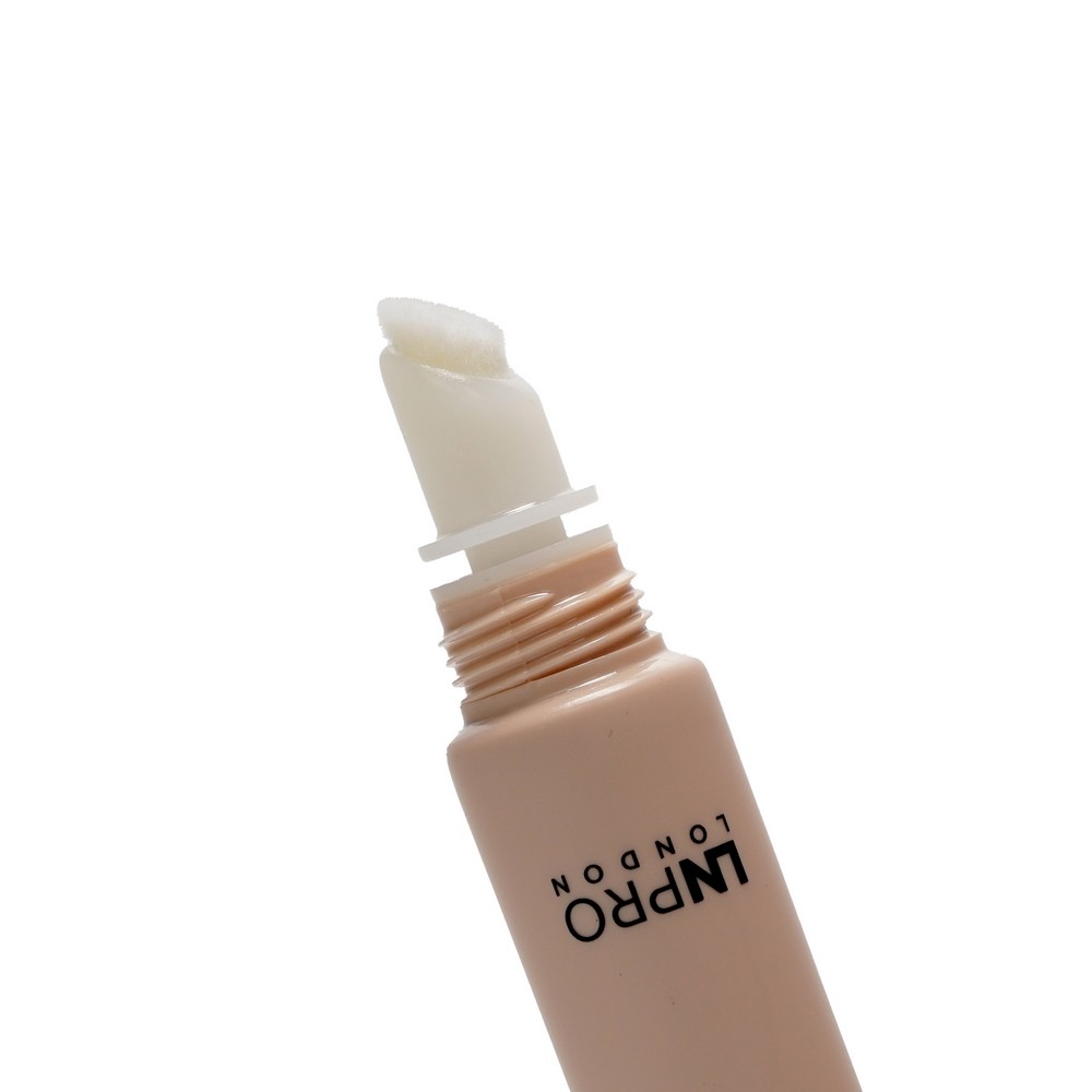 Make up factory light reflecting concealer. светоотражающие корректоры. Paese clair brightening concealer. консилер светоотражающий paese clair. Bobbi brown skin concealer stick.