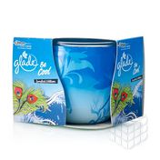 Свеча Glade ароматизированная " Я Дерзкая " 120г