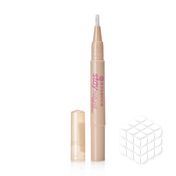 Консилер Essence Stay natural для лица 01 Soft beige 1,5мл