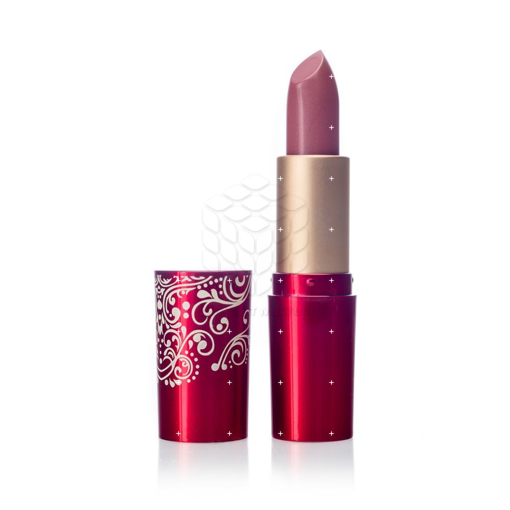 

Ухаживающая помада для губ Art-Visage Velvet touch 301 Амаретто 4,5г