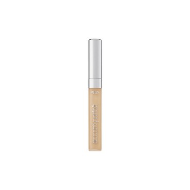 Консилер для лица L'Oreal Paris Alliance the one 3 D/3 Beige 6,8мл