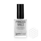 Восстанавливающее средство Bellaoggi " PRINCESS NAILS " для ногтей