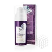 Ночной восстанавливающий крем Natura Siberica Anti-age для лица 50мл