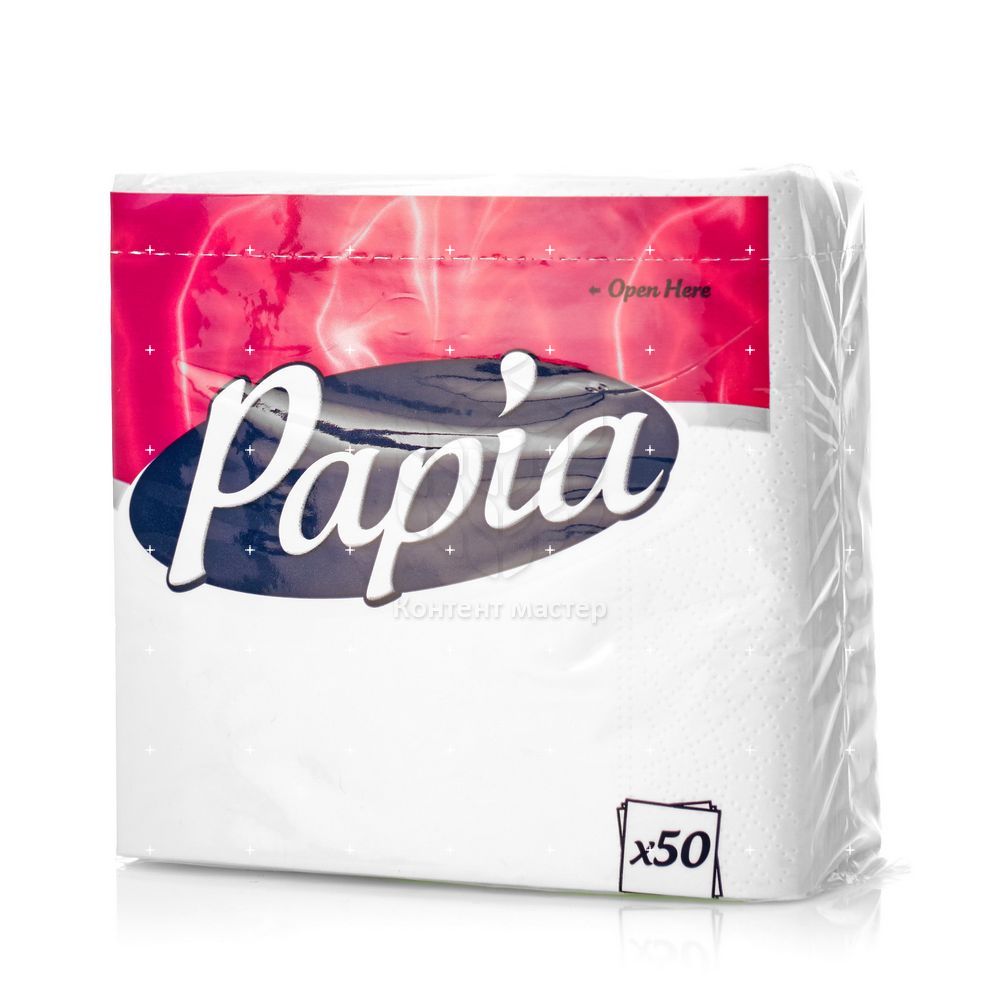 влажные салфетки фруктовый запах. салфетки выгода. салфетки для зеркал guten tag. салфетки улыбка радуги. салф.