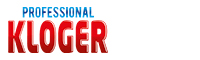 Kloger