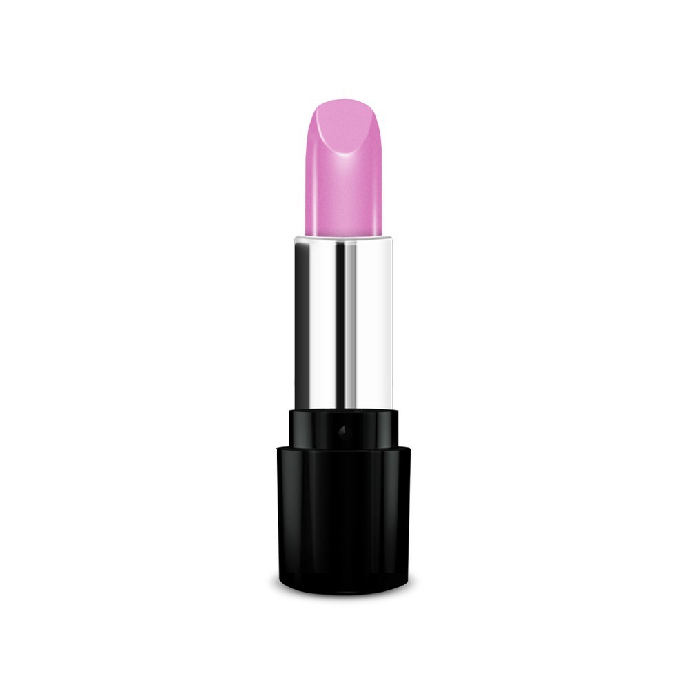 

Помада для губ Ruta Glamour 10 Дивный пион 4,5г