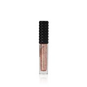 Жидкая подводка для век Catrice Rock Couture Liquid Liner 030 Guns N' Rosegold 2,2мл