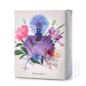 Женская туалетная вода Bonami " Muse Dream " 100мл