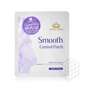 Пластырь Royal Skin от растяжек на коже живота и груди 2шт