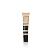 Корректор тональной основы Catrice Prime And Fine " Make Up Transformer Drops " Lightening 15мл