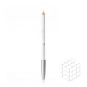 Карандаш для век Essence Kajal 04 White 1г