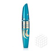 Тушь для ресниц Max Factor " VOLUPTUOUS FALSE LASH EFFECT " Черная 13мл