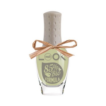 Лак для ногтей NailLook Bio Formula 31461 Early olive 8,5мл