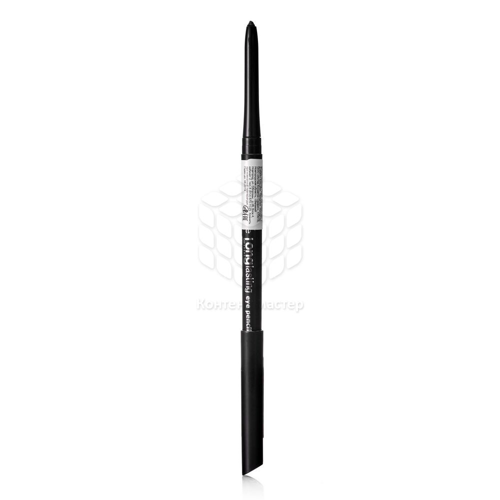 

Карандаш для век Essence Long lasting 20 lucky lead