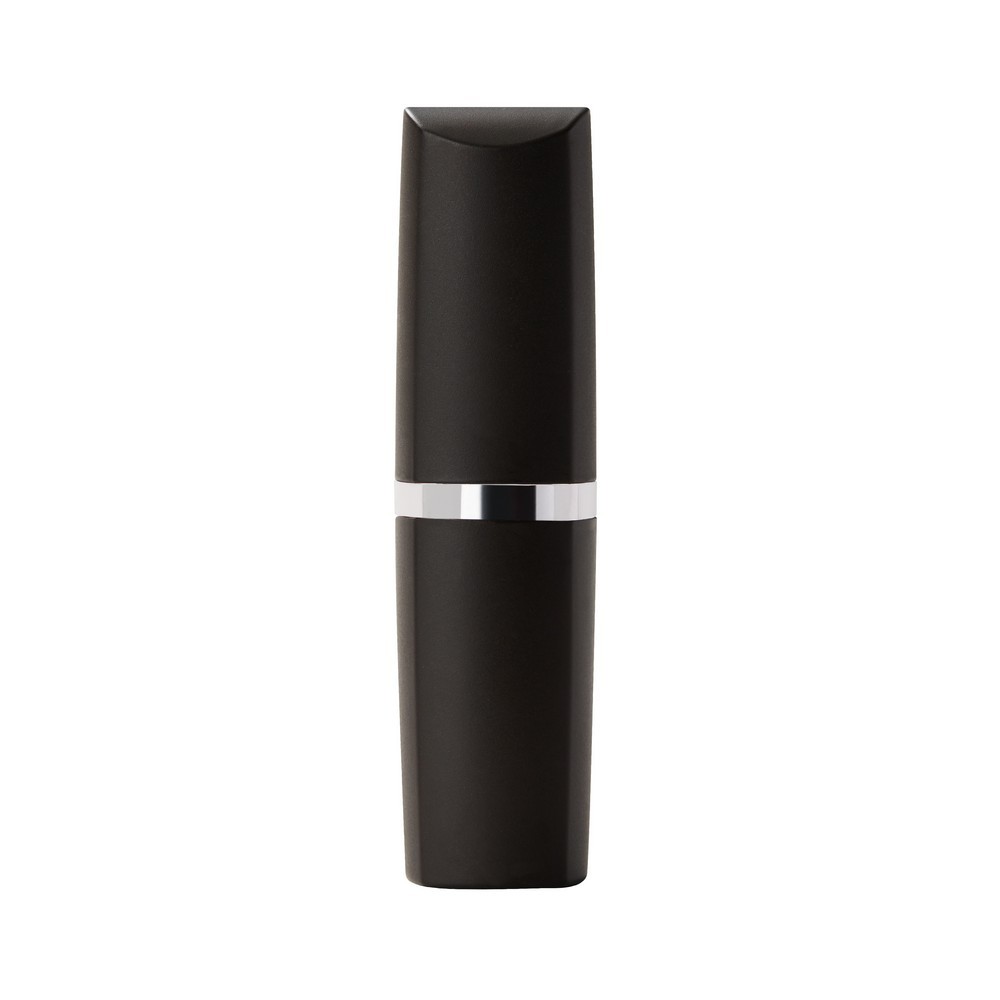 Maybelline помада hydra extreme 927 Maybelline помада hydra extreme 927 программа тор браузер отзывы гирда