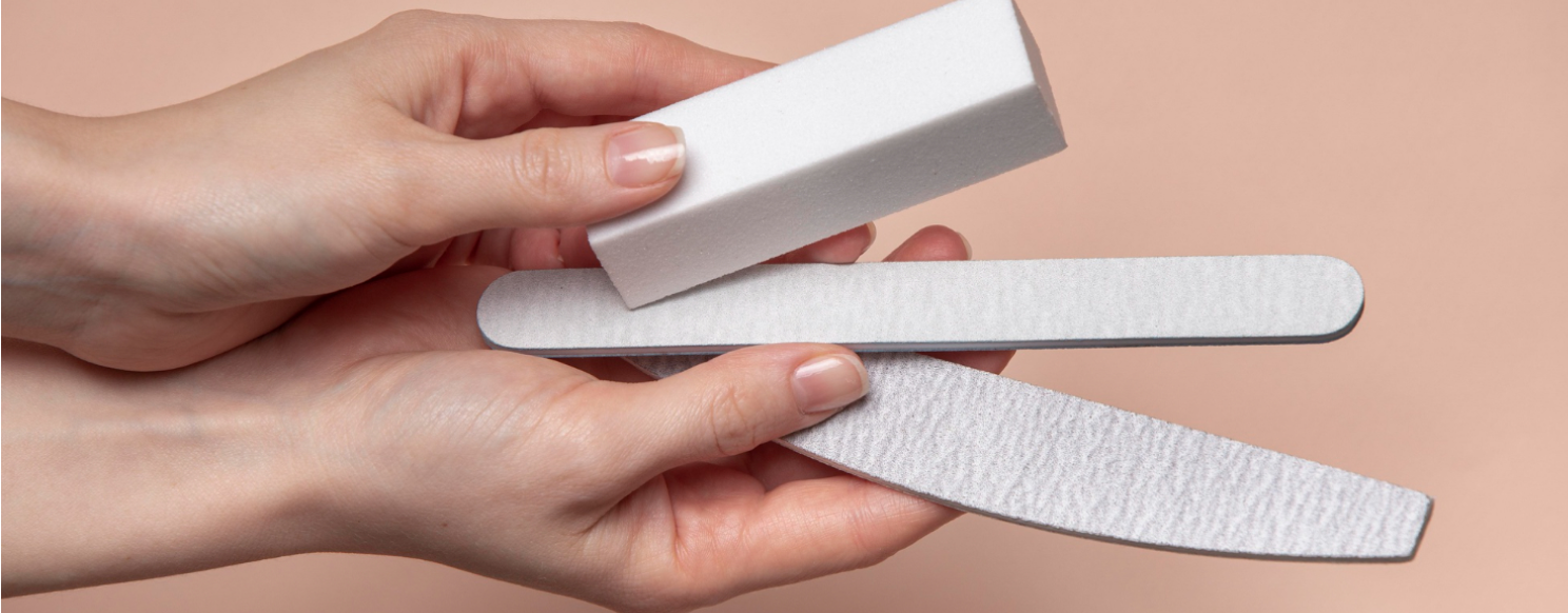 Маникюр за 30 минут: ухаживаем за ручками дома.