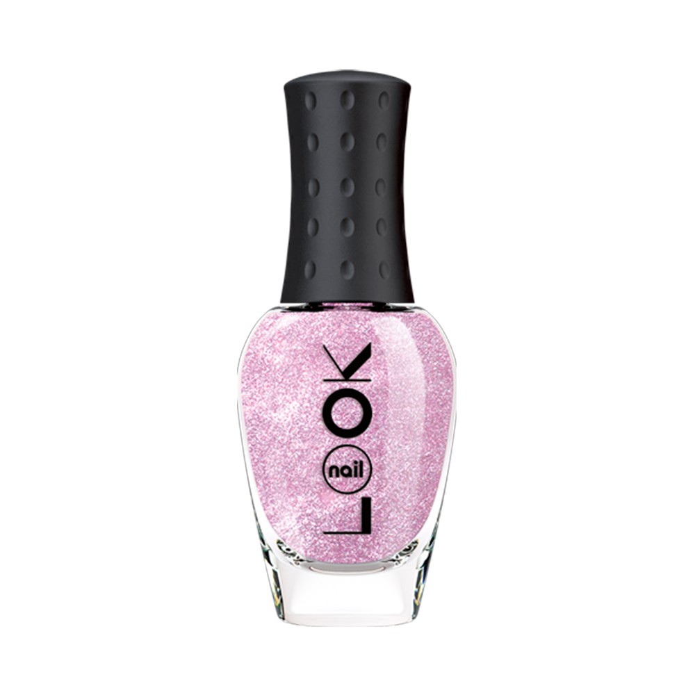 

Лак для ногтей NailLook Complete Care 30352 8,5мл