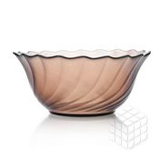 Салатник Luminarc малый 12см