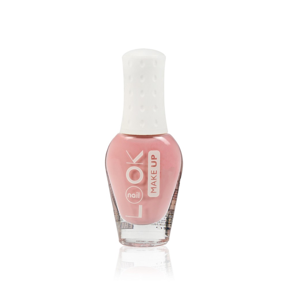 

Лак для ногтей NailLook Make Up 31418 8,5мл