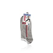 Мужские носки Good Socks Sport серые р.29
