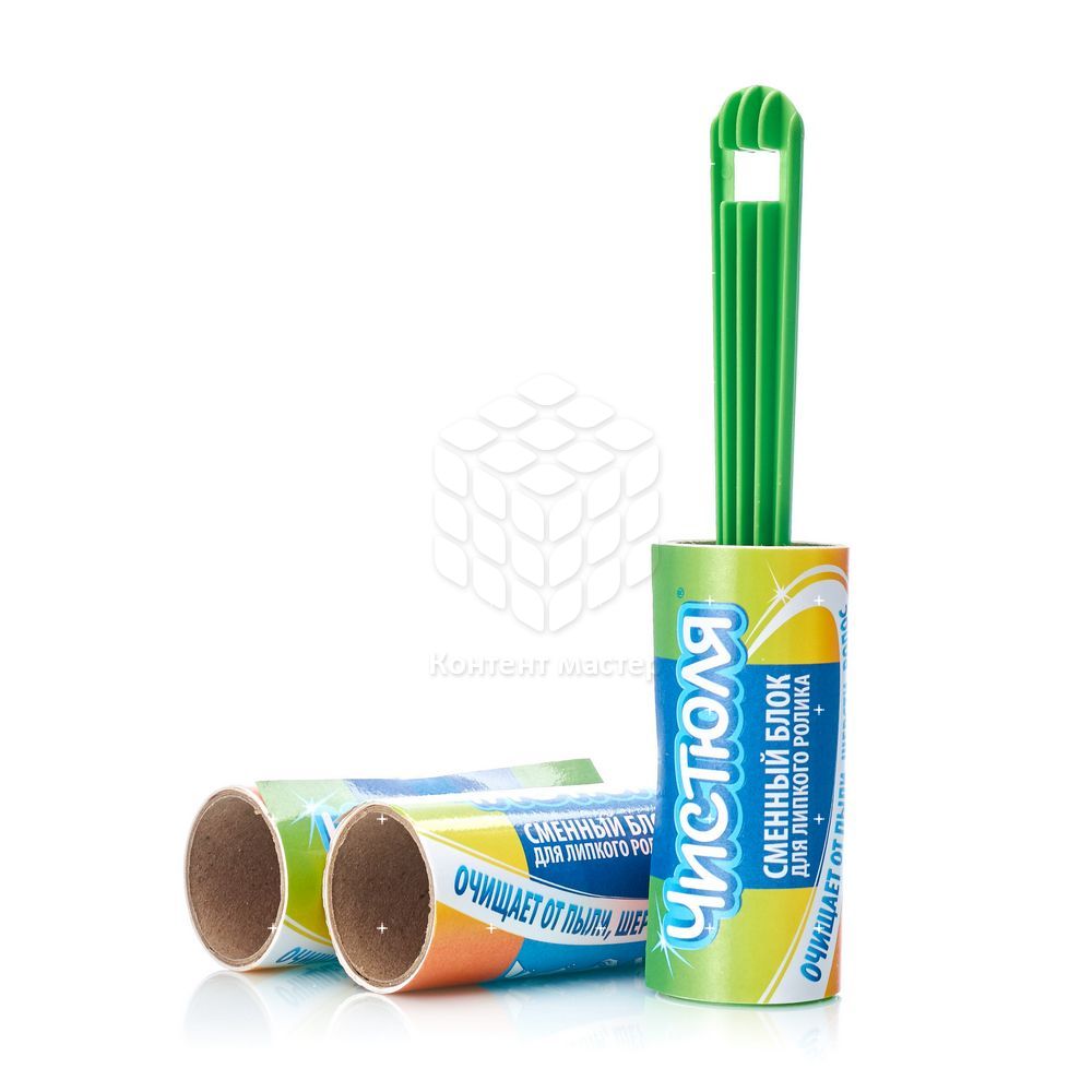 ролик для чистки одежды лускан. блока чистюля уд0020*27. запасные блоки для ролика home expert для чистки одежды. ролик для чистки одежды 2 запасных блока. запасной блок для чистки одежды roz.