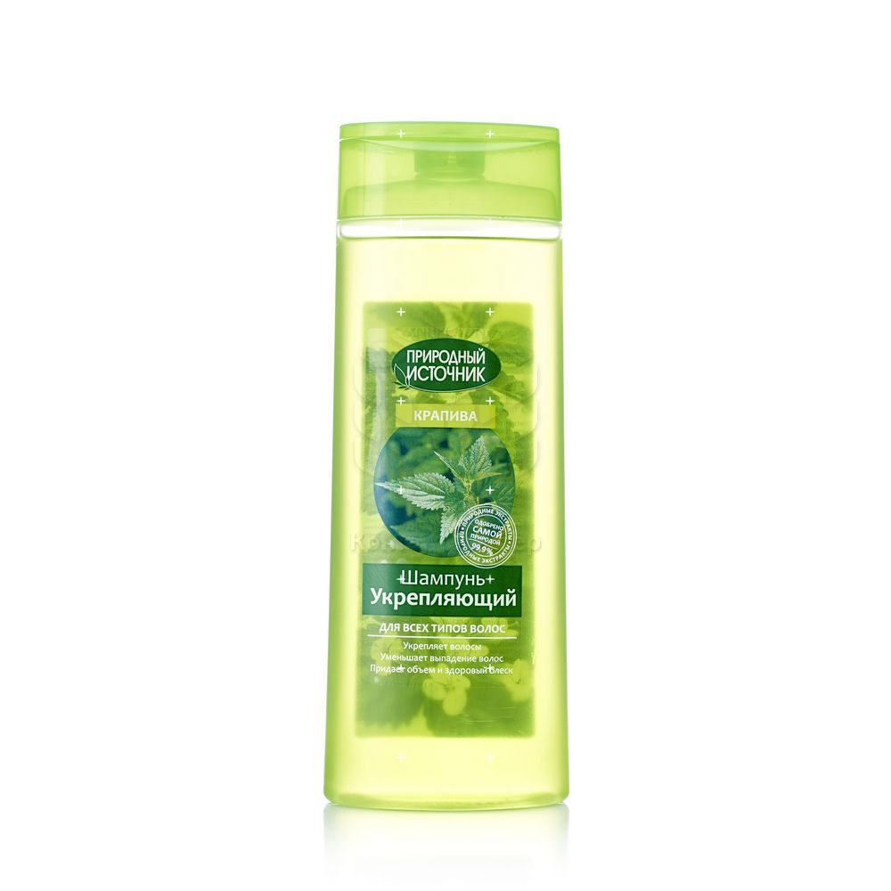 V-color шампунь re form. Шампунь чистая линия укрепляющий крапива 400мл. Шампунь чистая линия 2в1 на отваре целебных трав 400мл. Шампунь укрепляющий для всех типов волос. Шампунь чистая линия 400 мл крапива.