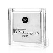 Фиксирующая пудра Bell HYPOAllergenic для лица гипоаллергенная " Fixing Mat Powder " 9г