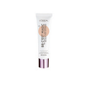 BB крем для лица L'Oreal Paris BB C'est Magic 5 в 1 02 Light 30мл