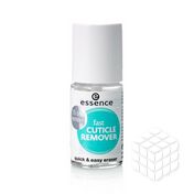 Гель для кутикулы Essence 8мл
