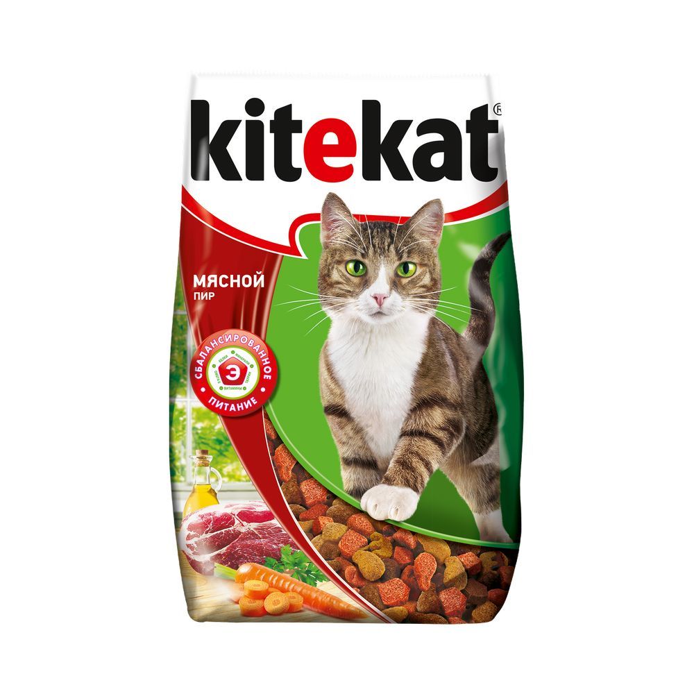 Китикет 15 Кг Купить Метро