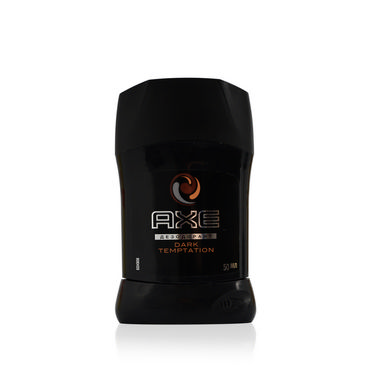 Мужской дезодорант - стик Axe Dark Temptation 50мл