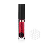 Жидкая помада для губ Vivienne Sabo Matte Magnifique матовая 215 Ярко-красный 3мл