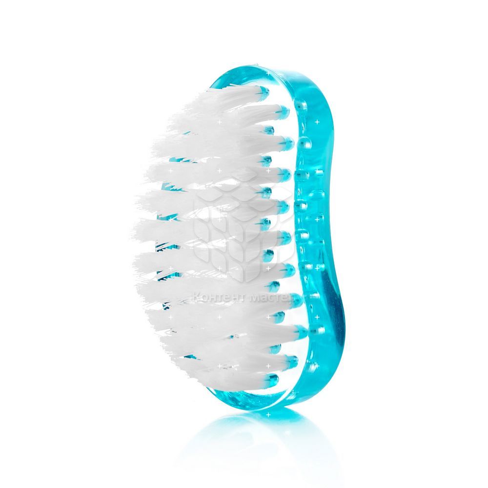 

Щетка Aqua Joy для ногтей
