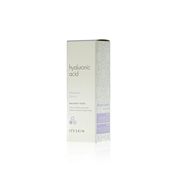 Сыворотка It's Skin Hyaluronic Acid Moisture для лица увлажняющая , с гиалуроновой кислотой 40мл