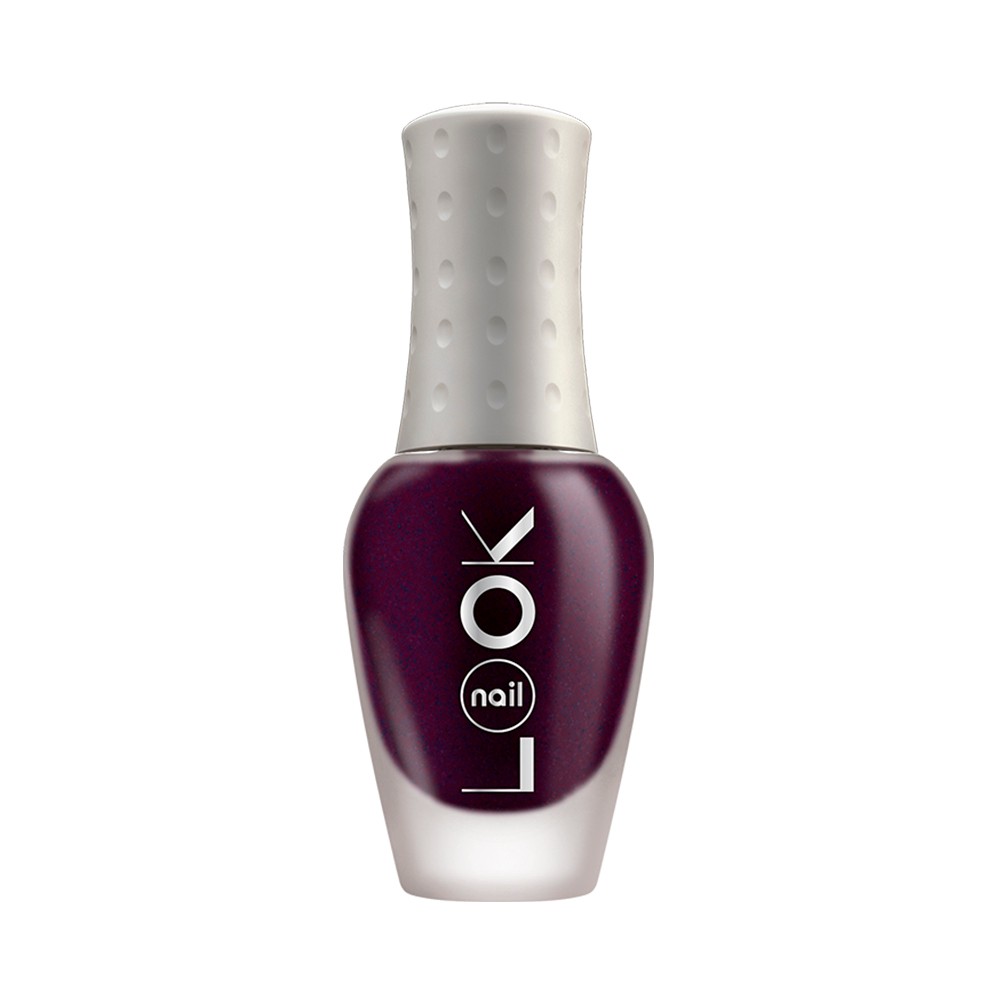 

Лак для ногтей NailLook Trends Velour 31102 Running lady , 8,5мл