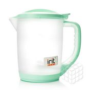 Электрический чайник Irit IR-1122
