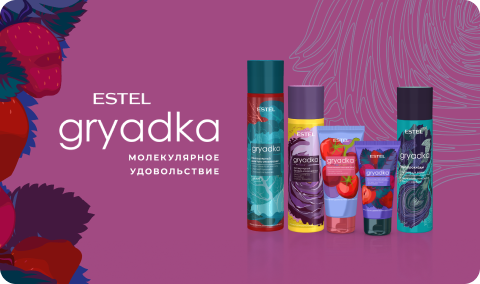 sale-banner-408463