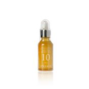 Сыворотка It's Skin Power 10 Formula Effector для лица коллагеновая 30мл