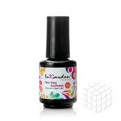 Гель - лак InGarden One Step для ногтей 014 7мл