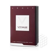 Мужская парфюмерная вода Armaf " Voyage " 100мл