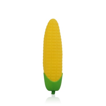 Пенал Mazari " Corn " силиконовый