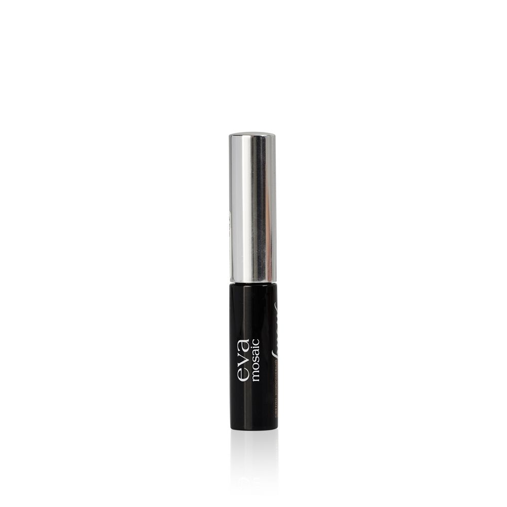 

Моделирующая тушь для бровей Eva Mosaic Ideal Brow Светло-коричневый 5,5мл