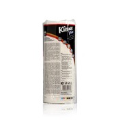 Салфетки Kleenex Viva особо прочные в рулоне 56шт - купить в  интернет-магазине Улыбка радуги