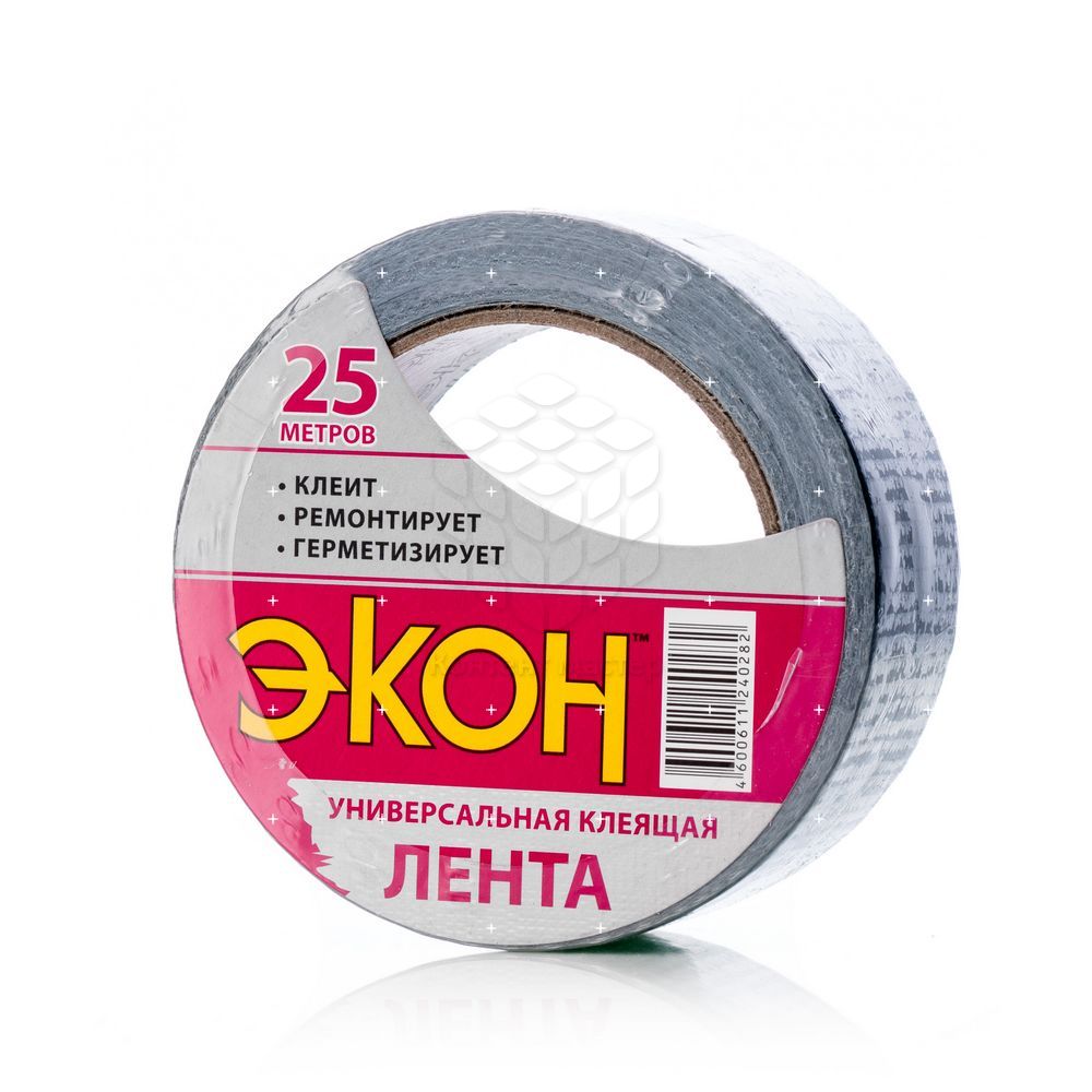Клеим tape. ХОЗЛЕНТА момент 25 серебряная. Скотч универсальный 25м Хенкель.