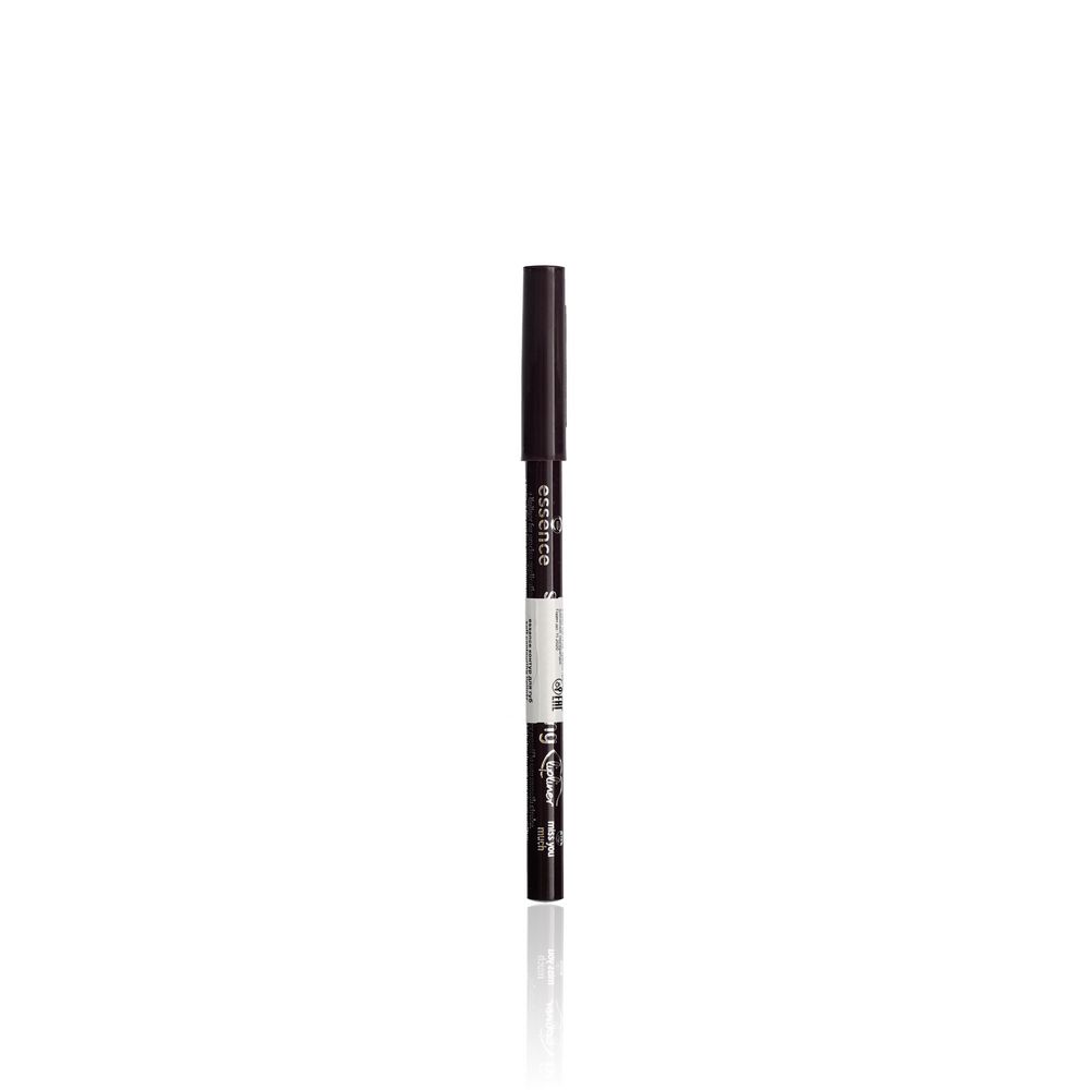 

Карандаш для губ Essence " Soft Contouring Lipliner " 10 Miss You Much
