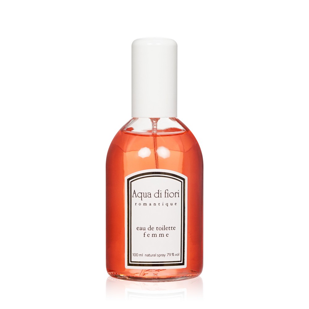 духи acqua di fiori genty romantique. магнит косметик духи acqua di fiori. Acqua di fiori romantique туалетная вода. туалетная вода genty aqua di fiori romantique. магнит косметик духи acqua di fiori.
